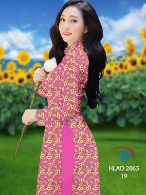 1649826494 vai ao dai dep (6)